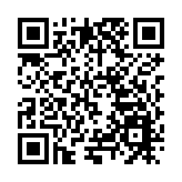 簽約31.27億元！「雙谷聯動」共推武漢汽車產業發展