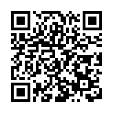 香港患者慕名到深圳華南醫院就醫 大讚服務好、技術高、環境佳