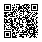 古黟生態康養之秘境——黟西北生態康養旅遊春季產品發布