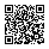 建業電影小鎮四月活動啟幕  百位國風達人開啟NPC市集新玩法