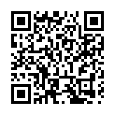 港澳東南亞媒體走進龍門石窟 探訪文物保護的「龍門模式」