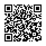 「黟見傾心·自在桃源」引客有道   古黟「春日宴」客如雲