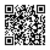 垃圾收費改善有空間 記者調查：食肆多願配合政府「盡做」