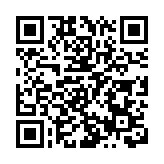 港府近年推多項吸引人才計劃 內地專才：港前景一片明朗