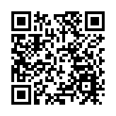 桂容縣：春風送暖如約至 服務基層沁民心