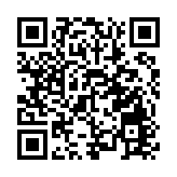 調查：本港3月經營環境改善 PMI升至50.9