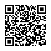 有片丨蔡崇信反思阿里過往：我們知道落後了 因為忘了真正的客戶是誰