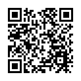 王毅晤越南外長 強調要警惕在地區搞陣營對抗破壞和平穩定大局