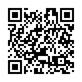 林世雄：沙田T4主幹路工程撥款申請文件經潤飾後短時間再交財會