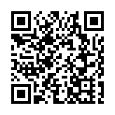 人民日報海外版：金融盛事接踵而至 全球投資者把「信心票」投給香港