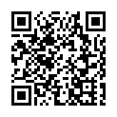 香港3月新房成交按月升逾14倍 創26年來單月新高