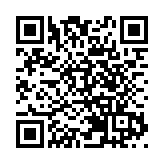 清明小長假遊客出遊熱情高漲 深圳歡樂谷推創新嗨玩法