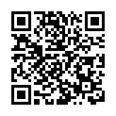 霍啟剛等3議員提出聯合倡議 打造香港成為運動旅遊灣區