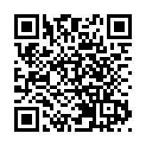 香港七欖開賽 入場觀眾氣氛高漲 旅發局全方位宣傳藉盛事推廣國際形象