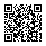 國產極地科考破冰船「雪龍2」號本月8日抵港訪問5天