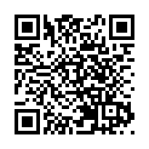 有片丨地震時感人一幕 台灣一醫院多名護士用身體護住新生兒 網友：感謝天使們的守護