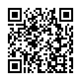 海關偵破非法走私動物 拘捕2人檢獲7隻貓狗