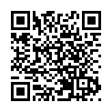 中學文憑試英文聆聽下周六開考 考評局提醒考生帶適當器材