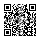 清明小長假第二天廣鐵預計發送旅客180萬人次