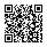 港隊15個比賽項目已取得巴黎奧運會入場券