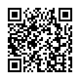 有片｜霍啟剛：政府需主動出擊 發展灣區體育 提高香港競爭力