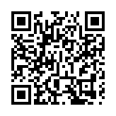 【時尚】春夏新鞋履 掀起厚底涼鞋熱潮 