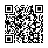 【來論】香港在「一帶一路」倡議中的機遇