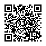 廠商會率團赴珠海考察