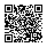 中大研新療法 助晚期肝癌病人控制病情