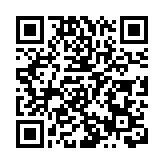 有片｜香港七欖開打 南看台球迷盡情享樂