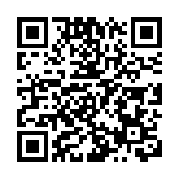 新任申訴專員陳積志宣誓 擁護基本法和效忠香港特區