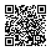 香港七欖｜高香慧第50次披甲得分 港女隊19:12力克國家隊