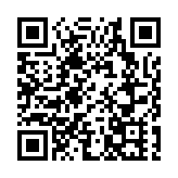 星展歡迎金管局支援措施 助中小企解決現金流需求