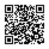 香港七欖｜蔡紀駿兩次達陣得分 港男隊以19:17險勝國家隊