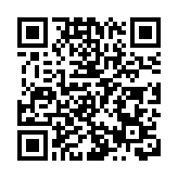 加盟商挺以軍惹爭議 麥當勞買回以色列225間門市所有權