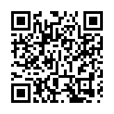 政府修例讓院舍末期病人選擇在居處離世 6月3日起實施