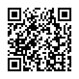 AI時代降臨 調查：大企業未來5年間將減少僱員