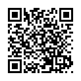 有片｜香港七欖 空姐載歌載舞全情投入