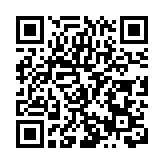 新疆鐵路現代物流體系建設成效日顯 一季度貨運發送量創新高