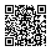 合肥新站：「蜜音」合唱團邀您「上春山」