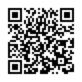 四月徽州畫中游  皖徽州區清明假期村遊受捧