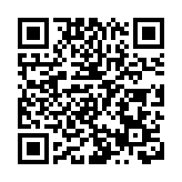 清明小長假首日 逾80萬人次進出深圳口岸