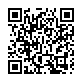 有片丨香港七欖開幕禮飛龍在天 人氣女團Lolly Talk熱舞有睇頭