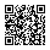 Blue Coast截收超額65倍 歷來首輪收票第三勁新盤