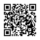【市場探針】新盤暢銷之後 是否代表樓市已全面復蘇？
