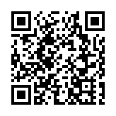 有片 | 尋根溯源，攜手奮鬥振興中華 