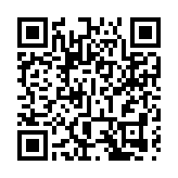 節氣專稿丨陳耀輝：清明