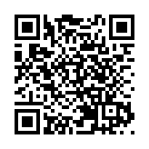 返程必看！深圳火車站、機場換乘地鐵指南戳這裏→
