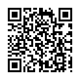 直播回放 | 好食又好玩！來逛深圳規模最大最熱鬧廟會！