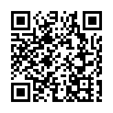 旅發局：5月和6月將舉辦海上煙火及無人機表演